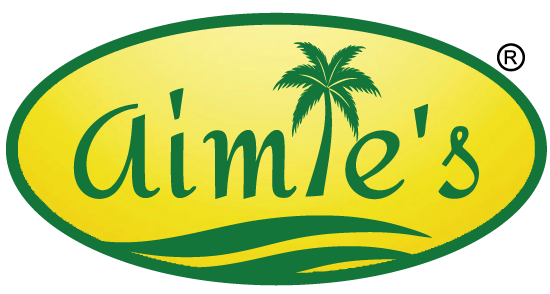 Aimie Foods and Oil Exports